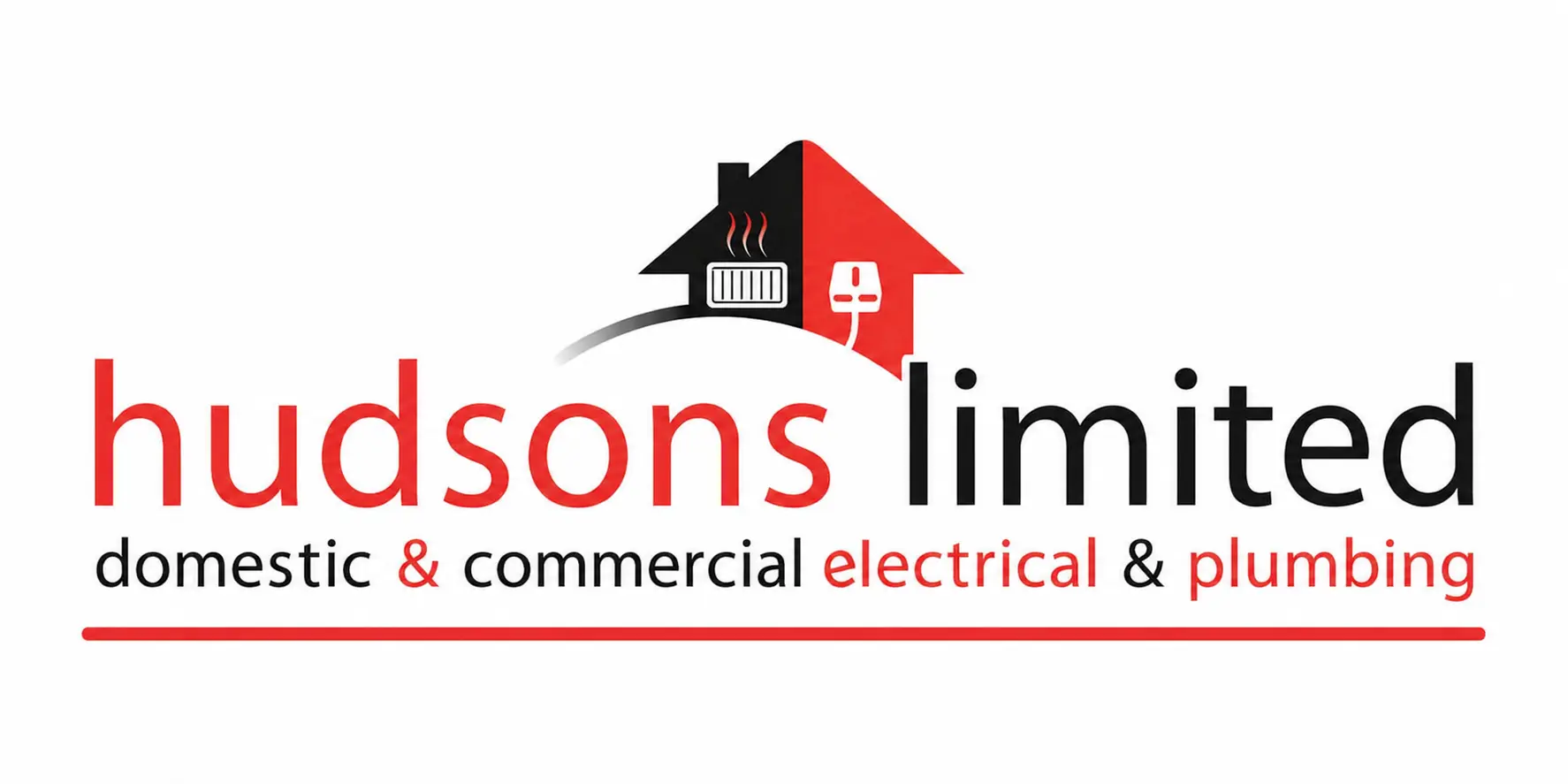 Hudsons Limited
